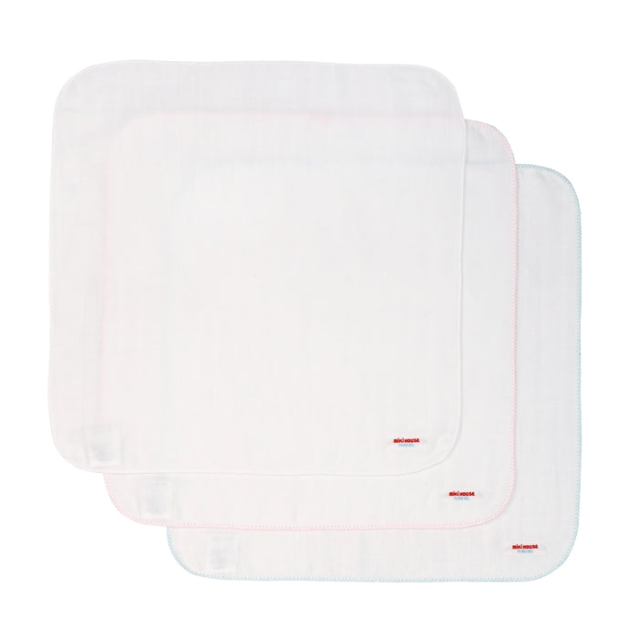 通年 出産準備パッケージ（１０万円コース）