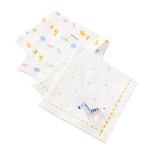 通年 出産準備パッケージ（10万円コース） – ミキハウスオフィシャル