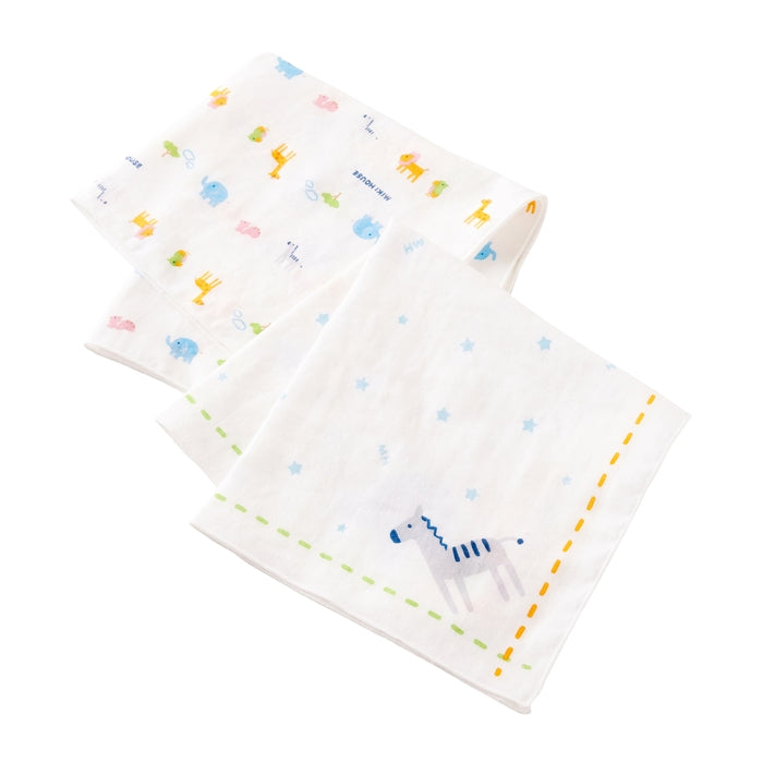 通年 出産準備パッケージ（１５万円コース）