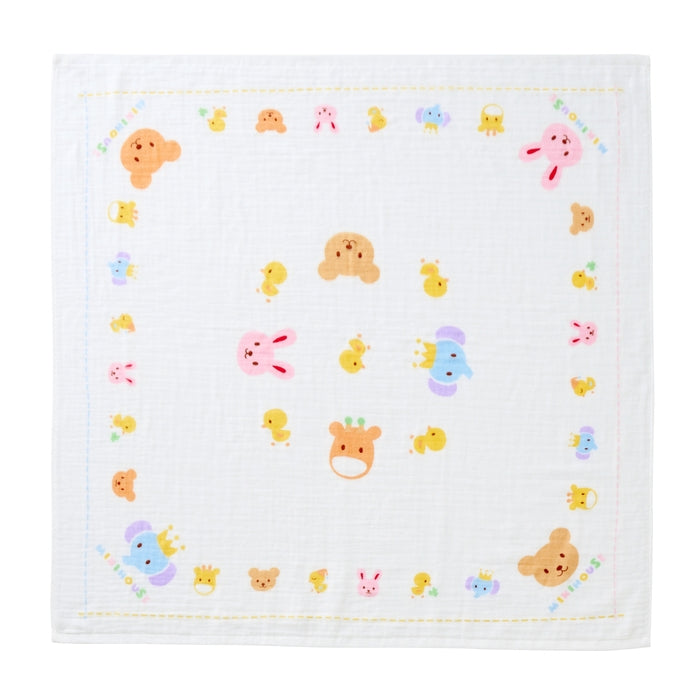 通年 出産準備パッケージ（１０万円コース）