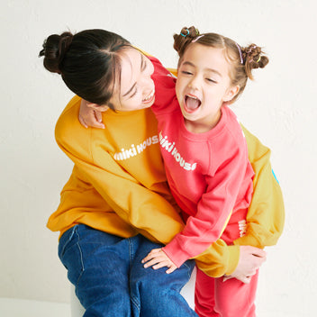 ミキハウス フォーマル 幼稚園お受験服 セット えらう