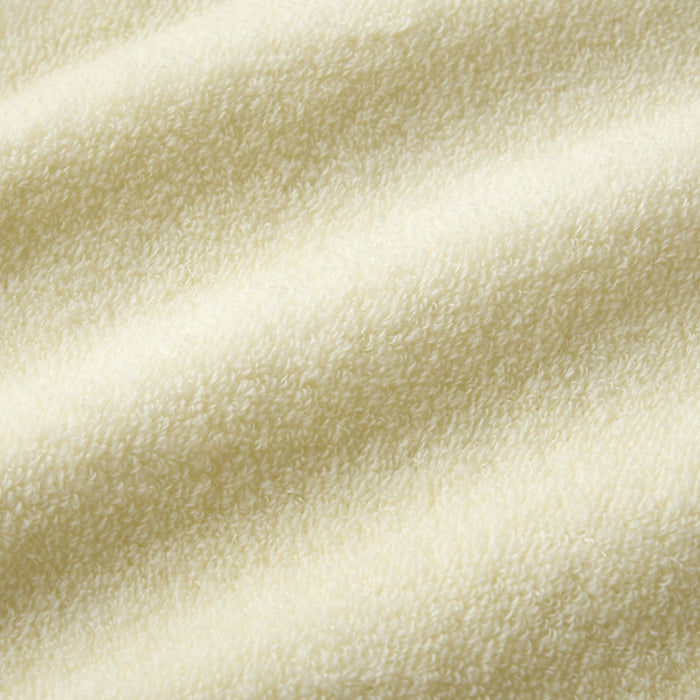 【eギフト】無撚糸バスポンチョセット【BOX付き】