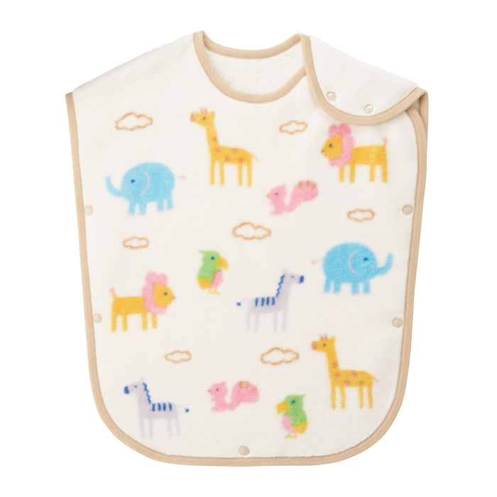 [WEB only] Cotton Sleeper Rattle Set [Includes Box]