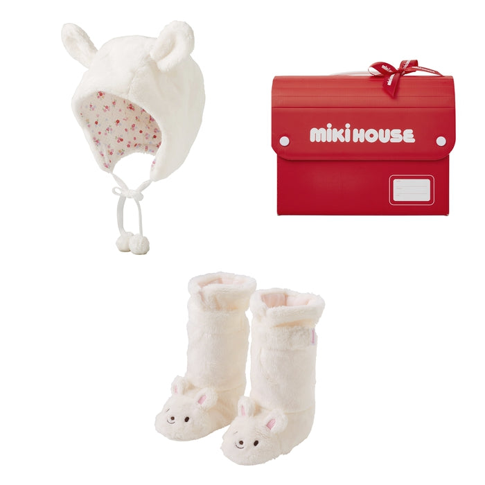 [仅Web]微毛发罩赃物[带有框]