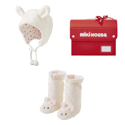 [仅Web]微毛发罩赃物[带有框]