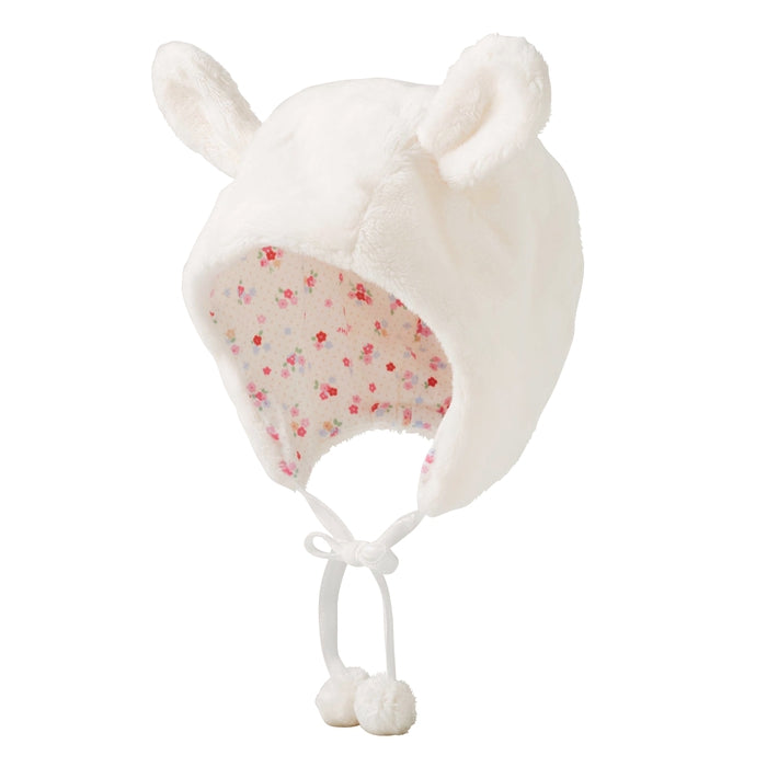 [仅Web]微毛发罩赃物[带有框]