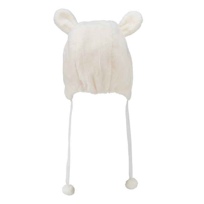 [仅Web]微毛发罩赃物[带有框]