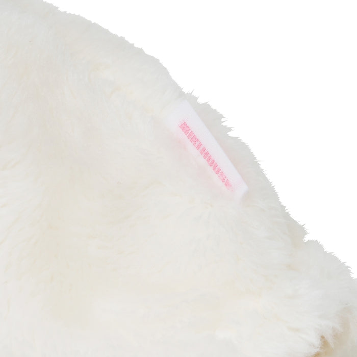 [仅Web]微毛发罩赃物[带有框]