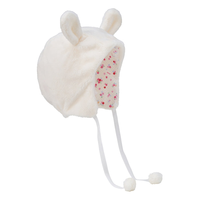 [仅Web]微毛发罩赃物[带有框]