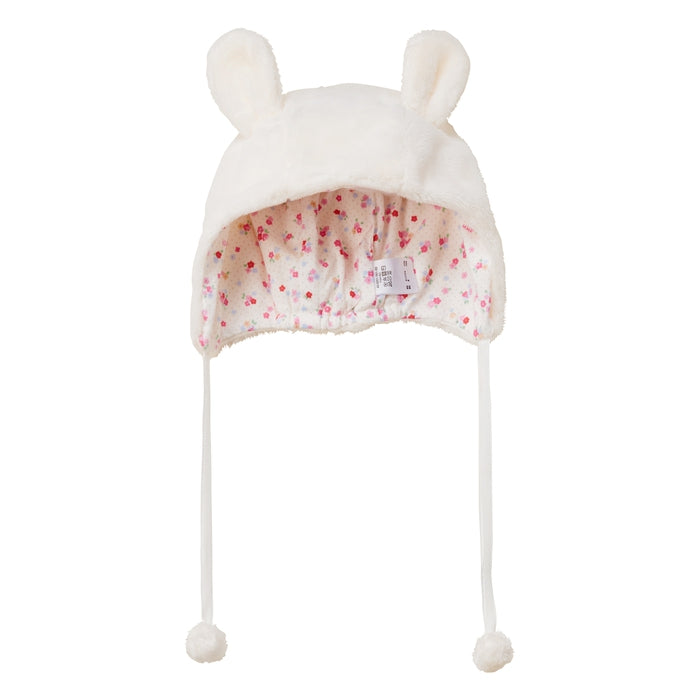 [仅Web]微毛发罩赃物[带有框]