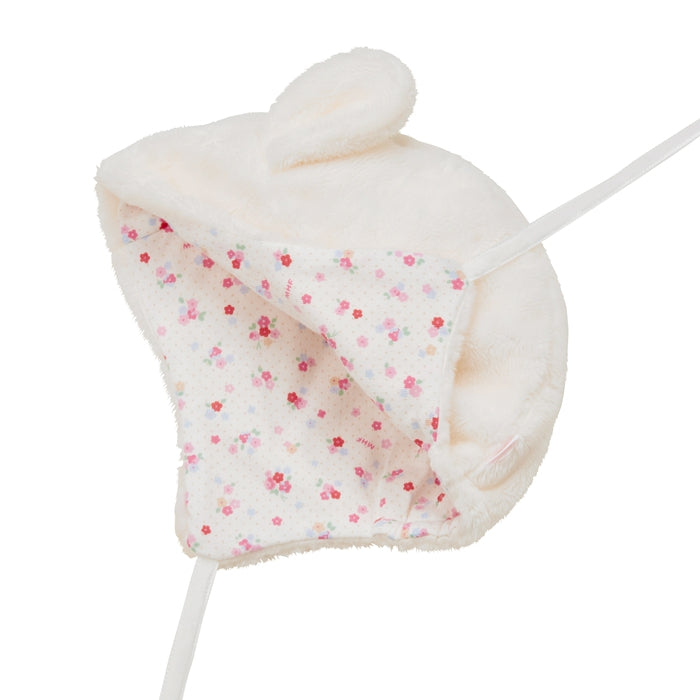 [仅Web]微毛发罩赃物[带有框]