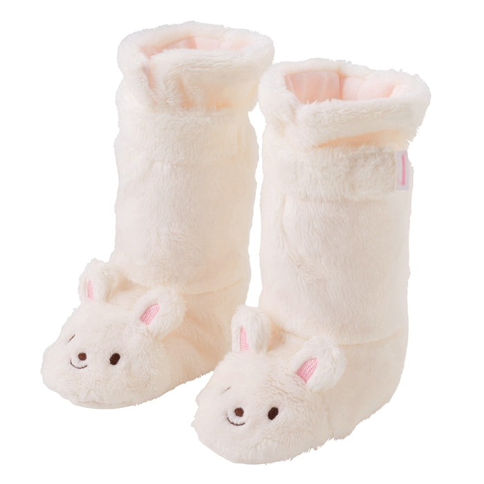 [仅Web]微毛发罩赃物[带有框]