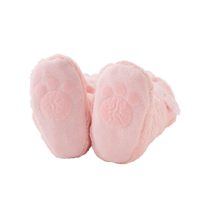 [仅Web]微毛发罩赃物[带有框]