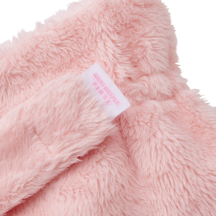 [仅Web]微毛发罩赃物[带有框]