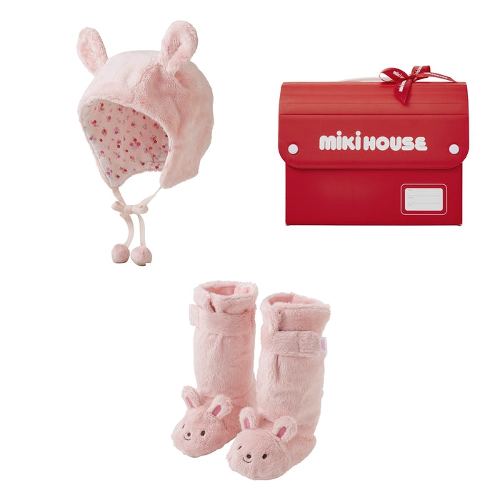 [仅Web]微毛发罩赃物[带有框]