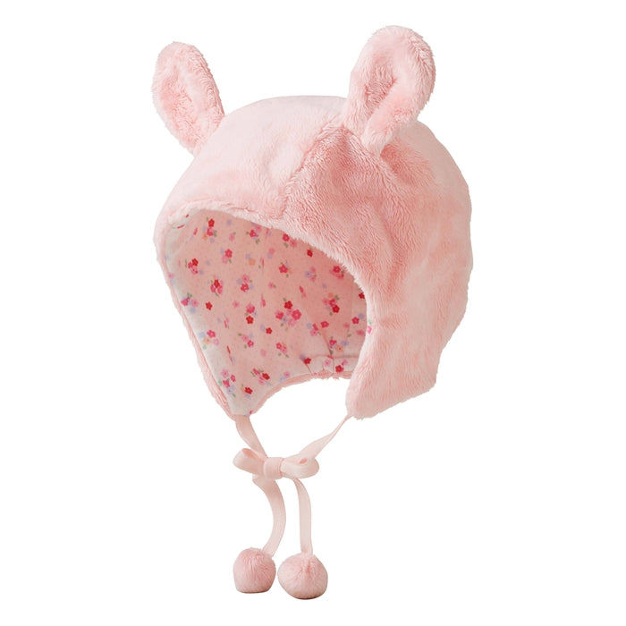 [仅Web]微毛发罩赃物[带有框]