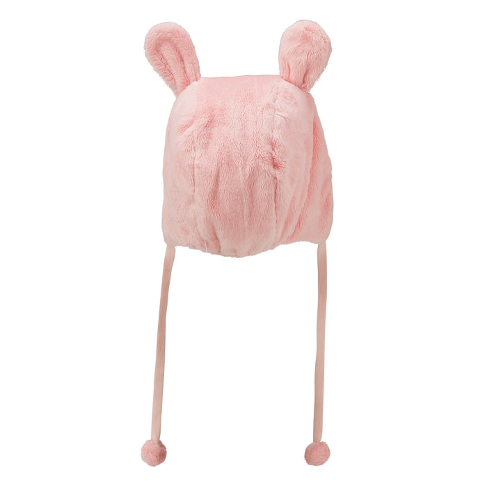 [仅Web]微毛发罩赃物[带有框]