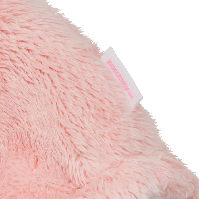 [仅Web]微毛发罩赃物[带有框]