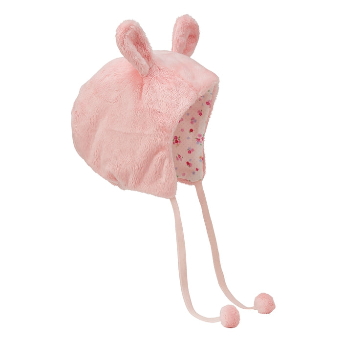 [仅Web]微毛发罩赃物[带有框]