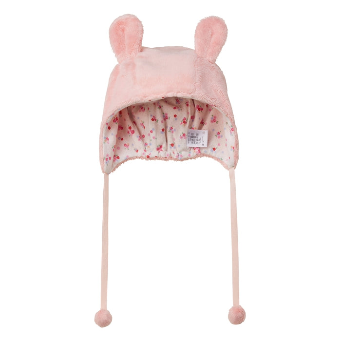 [仅Web]微毛发罩赃物[带有框]