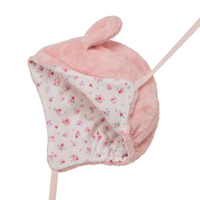 [仅Web]微毛发罩赃物[带有框]