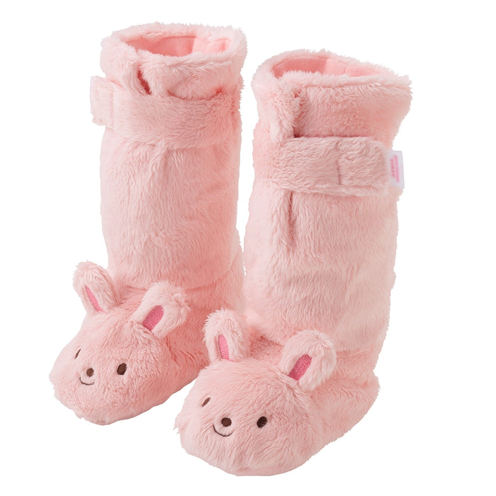 [仅Web]微毛发罩赃物[带有框]