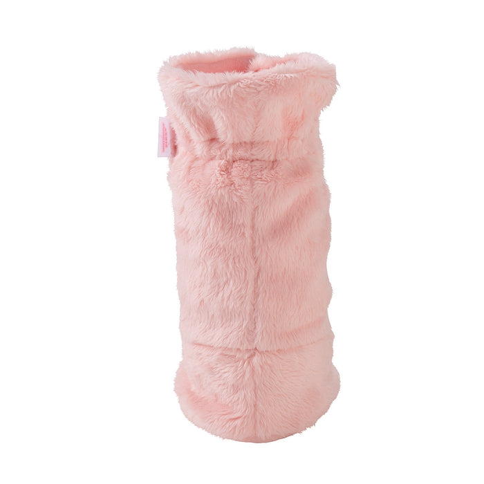 [仅Web]微毛发罩赃物[带有框]