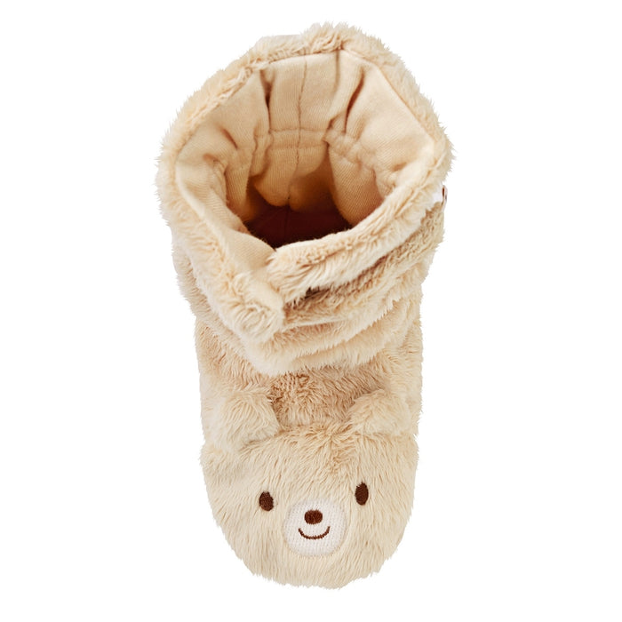 [仅Web]微毛发罩赃物[带有框]