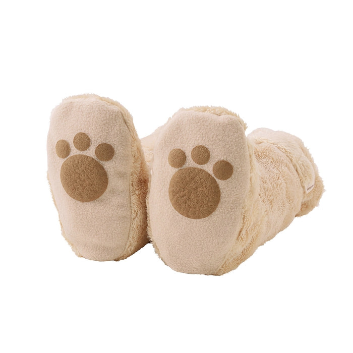 [仅Web]微毛发罩赃物[带有框]