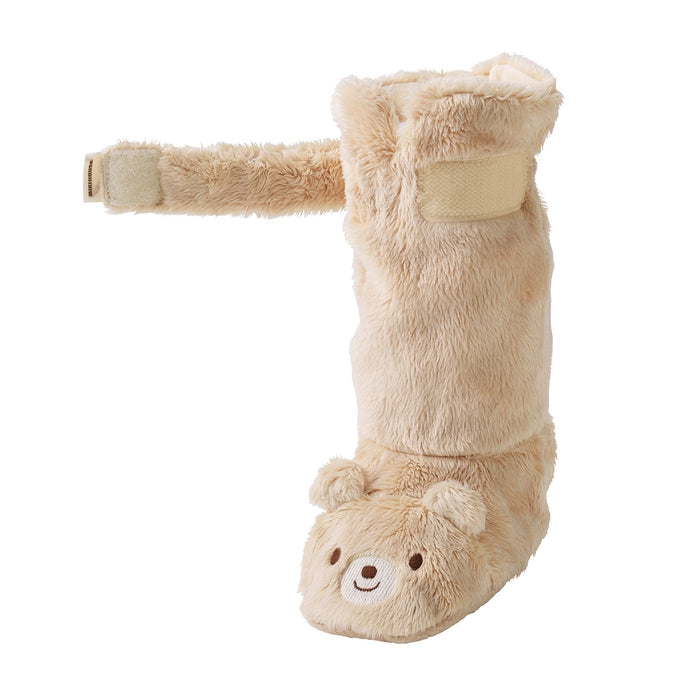 [仅Web]微毛发罩赃物[带有框]