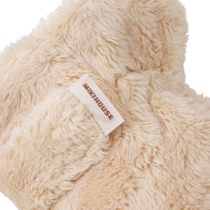 [仅Web]微毛发罩赃物[带有框]