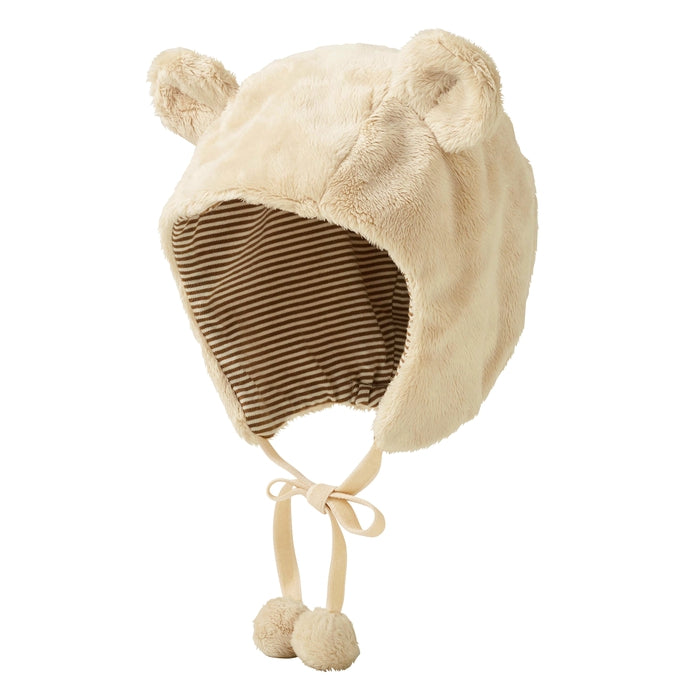 [仅Web]微毛发罩赃物[带有框]