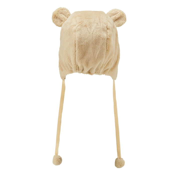 [仅Web]微毛发罩赃物[带有框]