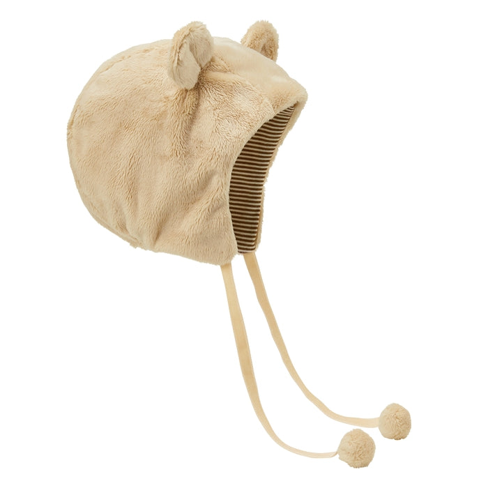 [仅Web]微毛发罩赃物[带有框]