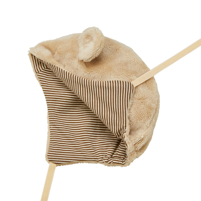 [仅Web]微毛发罩赃物[带有框]