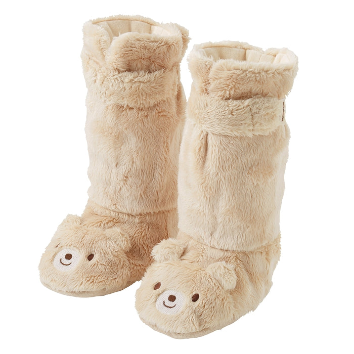 [仅Web]微毛发罩赃物[带有框]