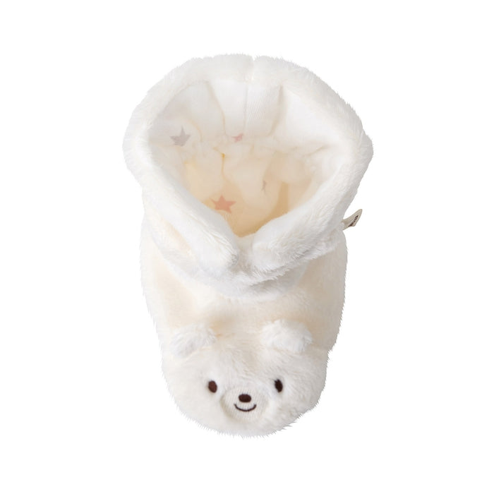 [仅Web]微毛发罩赃物[带有框]