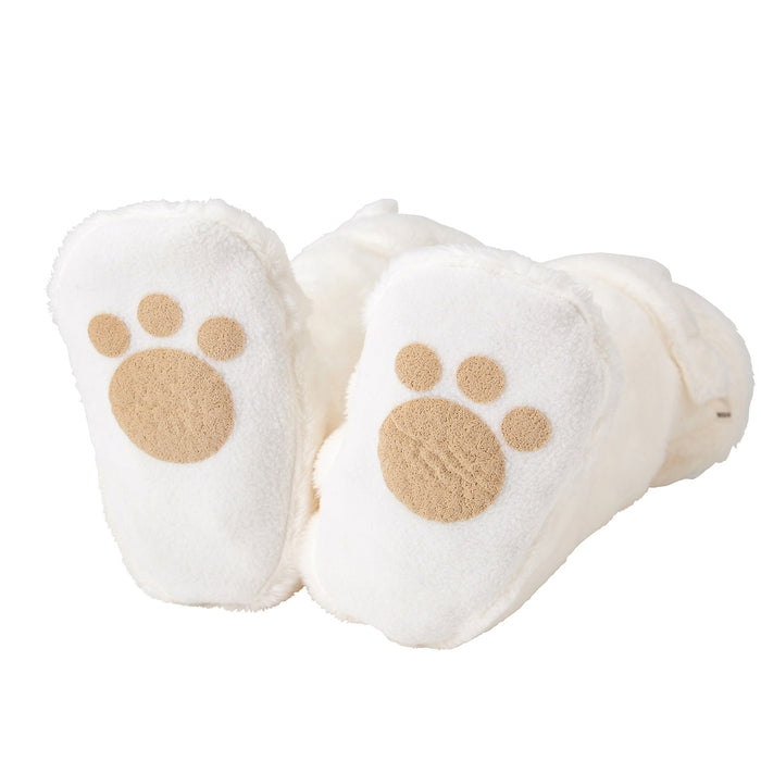 [仅Web]微毛发罩赃物[带有框]