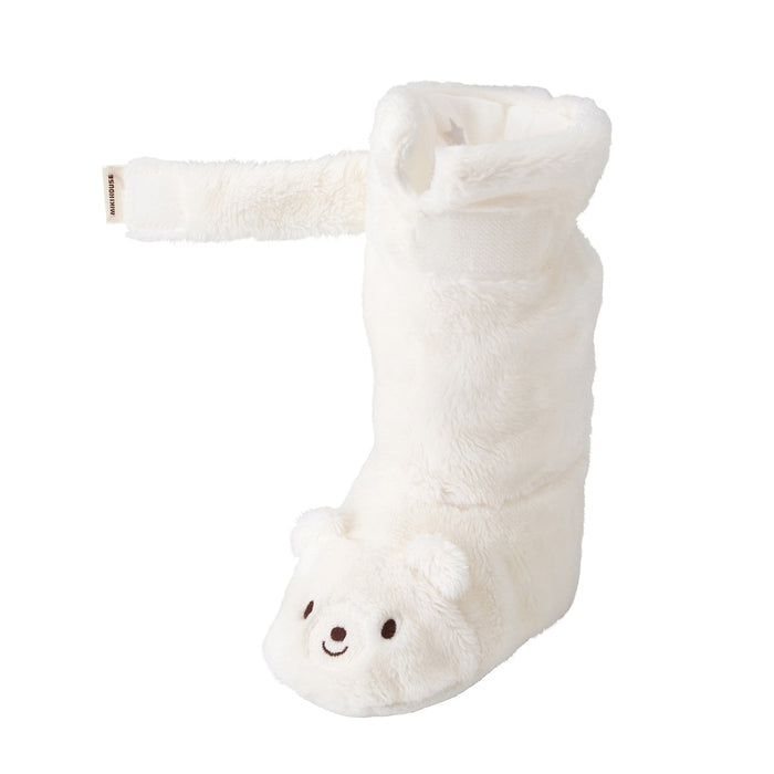 [仅Web]微毛发罩赃物[带有框]