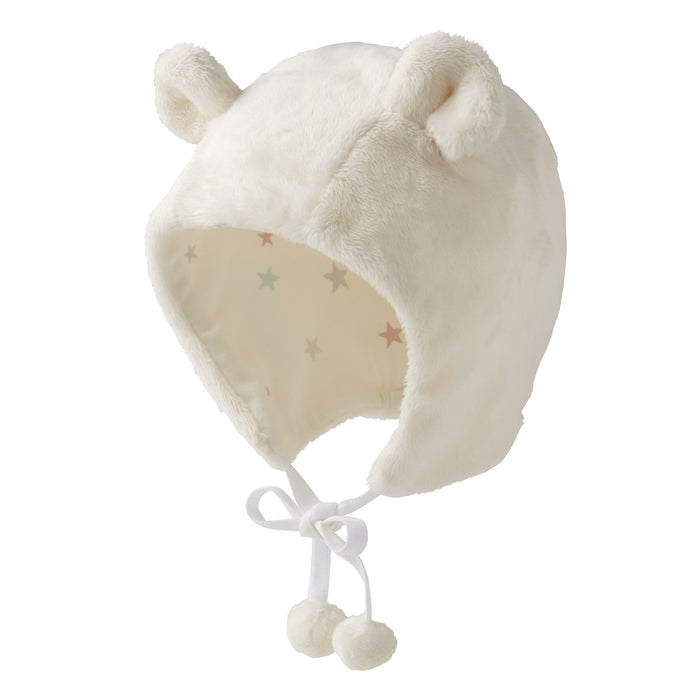 [仅Web]微毛发罩赃物[带有框]