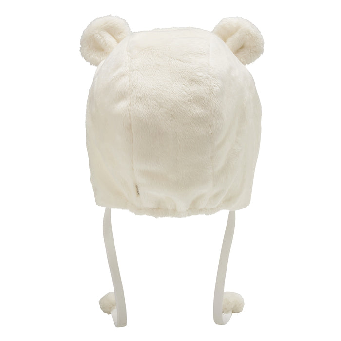 [仅Web]微毛发罩赃物[带有框]