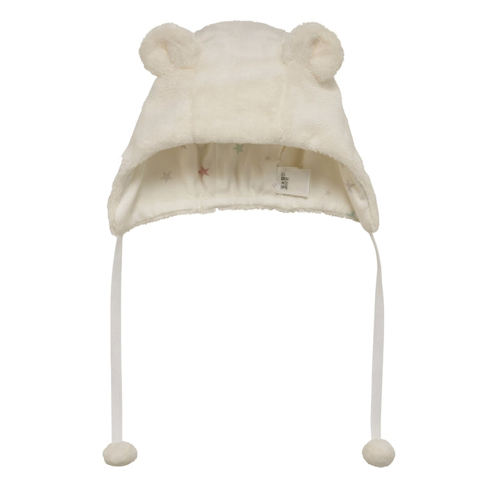 [仅Web]微毛发罩赃物[带有框]