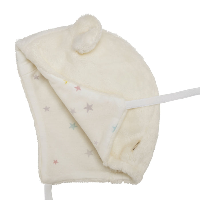 [仅Web]微毛发罩赃物[带有框]