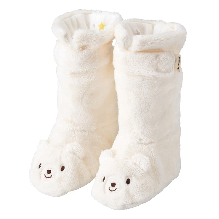 [仅Web]微毛发罩赃物[带有框]