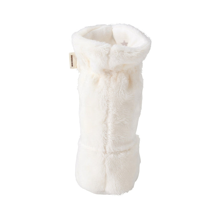 [仅Web]微毛发罩赃物[带有框]