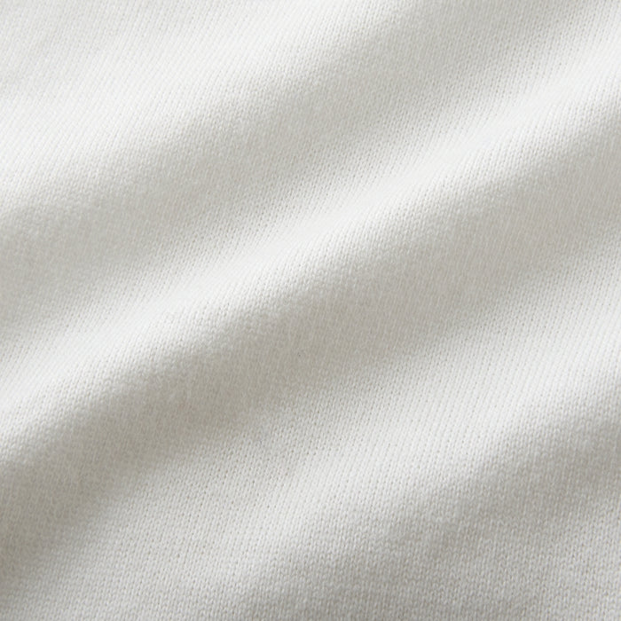 MIKI HOUSE熊婴儿正式套装