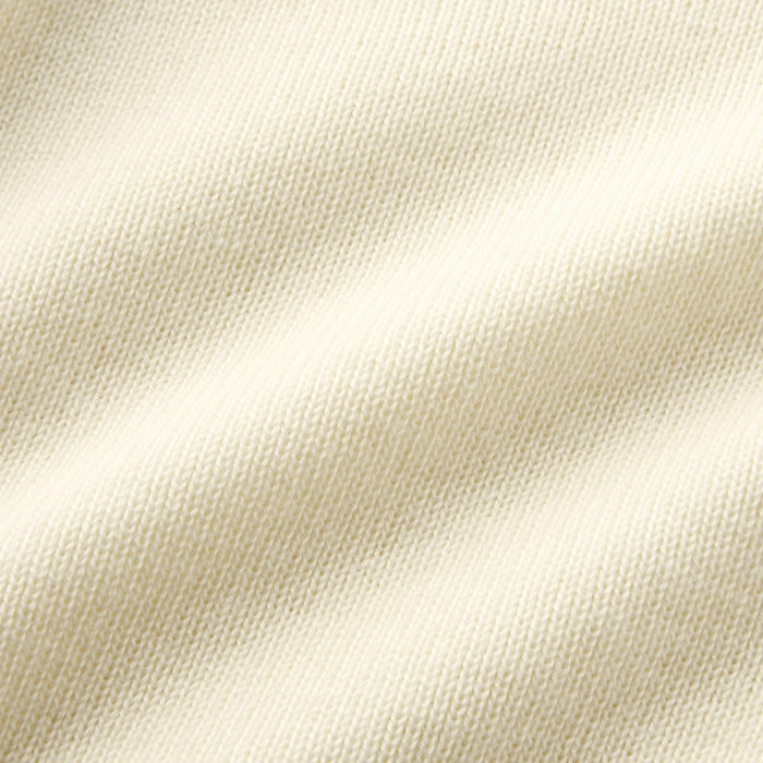 MIKI HOUSE공식적인 세트