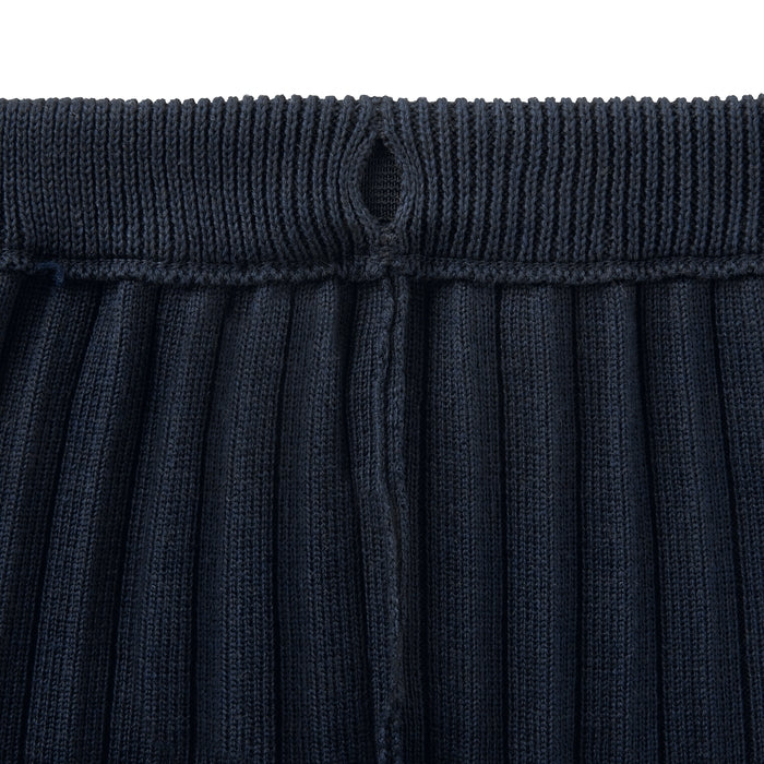 MIKI HOUSE공식적인 세트