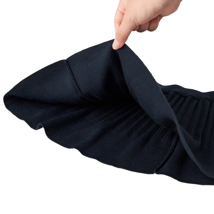 MIKI HOUSE공식적인 세트