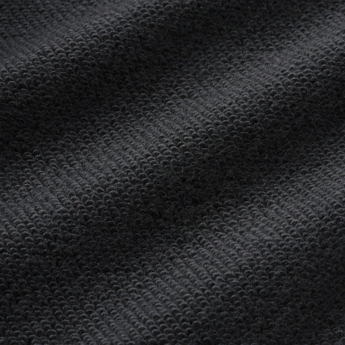 バックロゴカバーオール